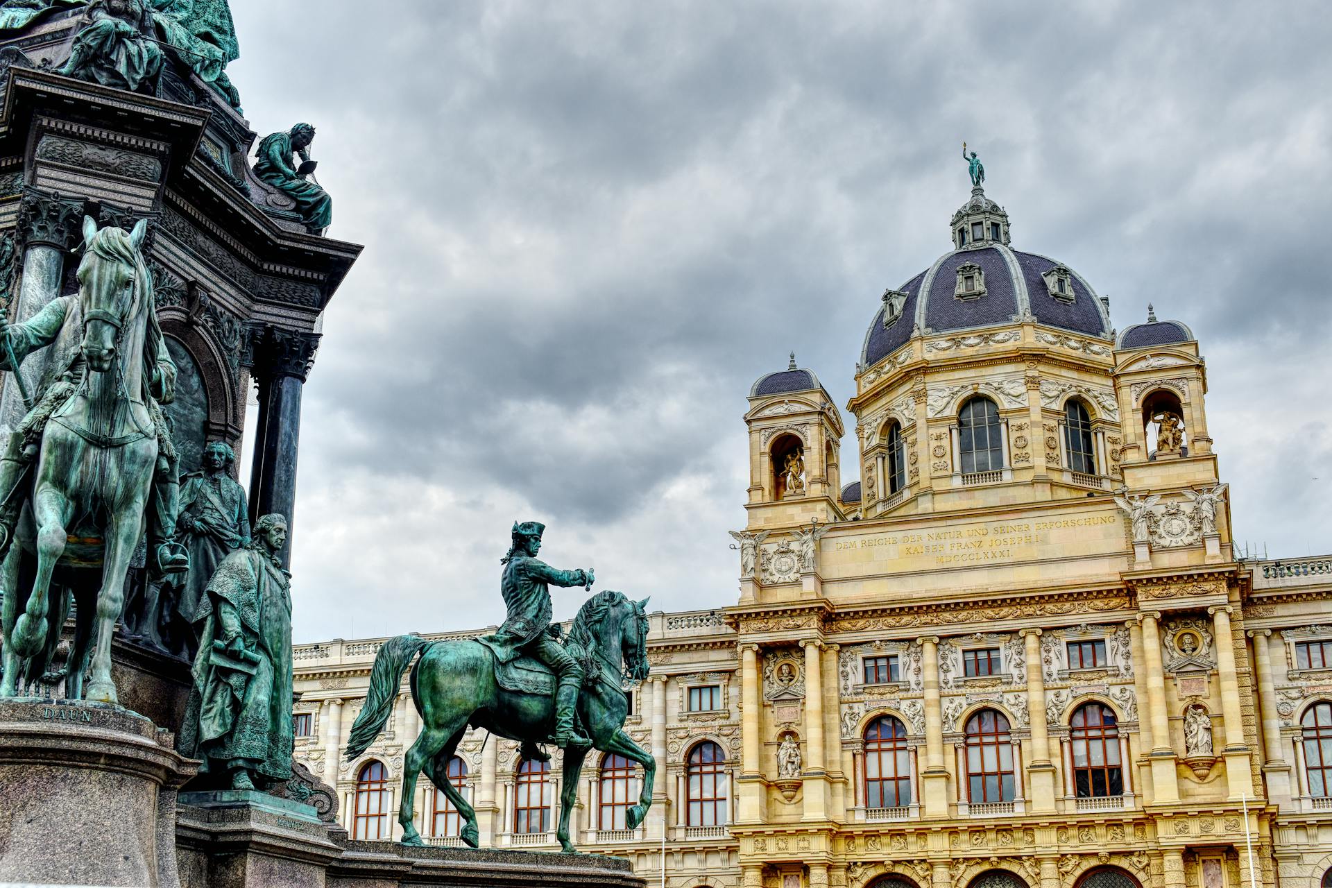 Wien
