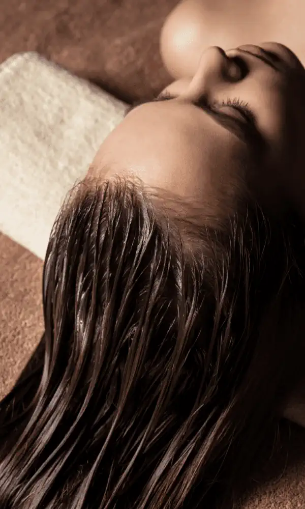 Headspa